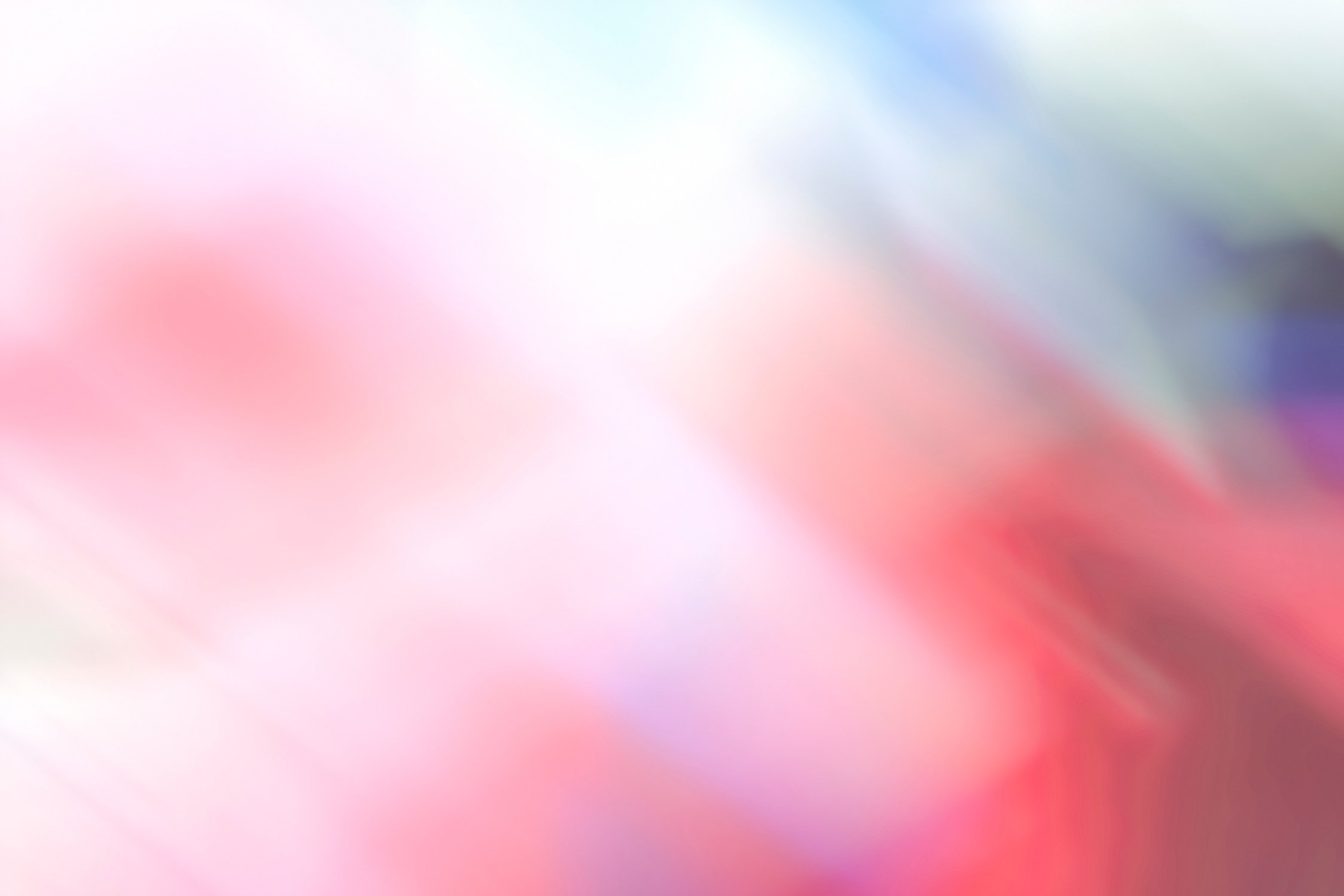 Backgrounds Defocused Abstract Streaks Red White Blue